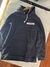 Maxi buzo - comprar online