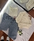 Look Invierno