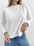 Sweater Alv - comprar online