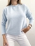 Sweater Alv en internet