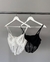 CORSET - comprar online