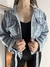 CAMPE CARGO JEANS - comprar online