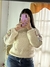Sweater flor