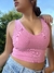 MUSCU V - comprar online