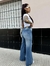 WIDE LEG BERLIN - comprar online