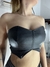CORSET ENGOMADO