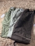 WIDE LEG BRE - comprar online