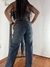 WIDE LEG ESTRELLA - comprar online