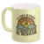 Caneca A cada manhã - loja online