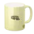 Imagem do Caneca A cada manhã