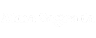 Alma Sagrada Presentes | Presentes que Celebram a Fé