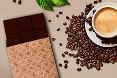 Banner da categoria Alimentos e bebidas