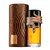 Lattafa Musamam EDP de Parfum na internet