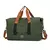 Bolsa fitness