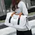 Bolsa fitness na internet