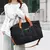 Bolsa fitness - Cleonice