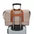 Bolsa fitness - Cleonice