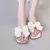Arco chinelos feminino - comprar online