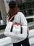 Bolsa fitness - comprar online
