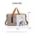 Bolsa fitness - comprar online