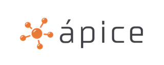 Ápice