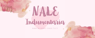 NALE INDUMENTARIA