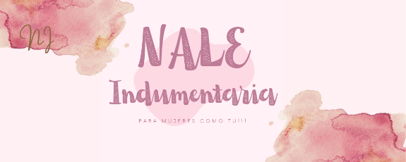 NALE INDUMENTARIA