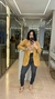 Blazer Alfaiataria - comprar online