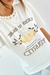 T-shirt Frutas limão siciliano - comprar online