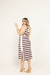 Vestido Cleo - comprar online
