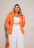 Blazer Luxo