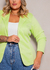 Blazer Luxo Plus - comprar online