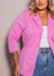 Blazer Luxo Plus - comprar online
