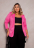 Blazer Luxo Plus