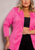 Blazer Luxo Plus - comprar online
