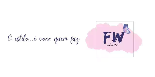 FW STORE