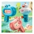 Pistola De Agua De Animales - tienda online