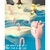 Imagen de Pistola De Agua De Animales