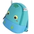 Mochila Infantil Dinosaurio