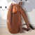 Mochila Infantil Oso - comprar online