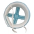 Casco De Seguridad Antigolpes Para Bebes - Sevenmoon