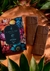 Chocolate 65% zero açucar 85g