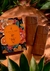 Chocolate 70% com laranja 85g