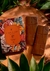 Chocolate 47% ao leite 85g