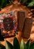 Chocolate 70% intenso 85g