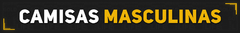 Banner da categoria Masculino