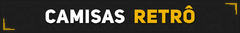 Banner da categoria Camisas Retrô