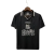 camisa-camiseta-Santos-CBJR-Charlie Brown Jr-preta-preto-Umbro-torcedor-polo-masculina-masculino