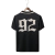 camisa-camiseta-Santos-CBJR-Charlie Brown Jr-preta-preto-Umbro-torcedor-polo-masculina-masculino