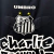 camisa-camiseta-Santos-CBJR-Charlie Brown Jr-preta-preto-Umbro-torcedor-polo-masculina-masculino